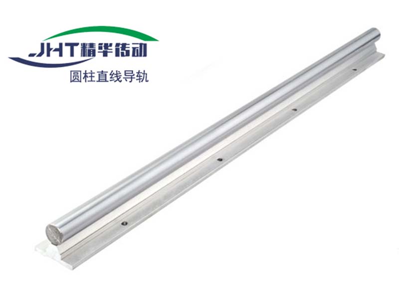 临沂圆柱直线导轨-02